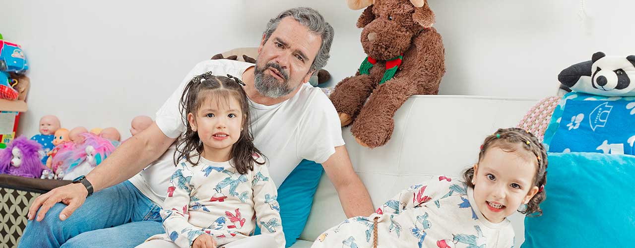 El estigma de ser mala madre: cinco claves para vivir una maternidad plena  y sin culpa, Actualidad, Mamas & Papas