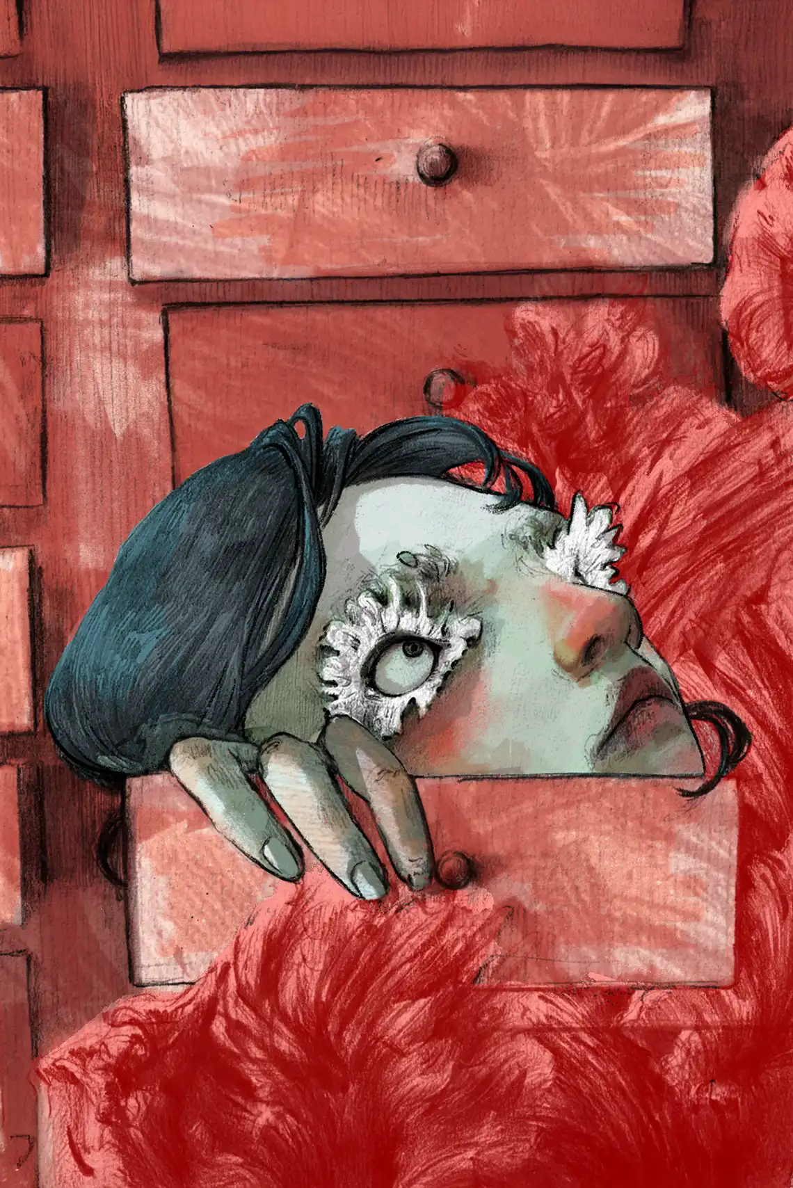 El dolor no es normal: rompamos el mito del período menstrual