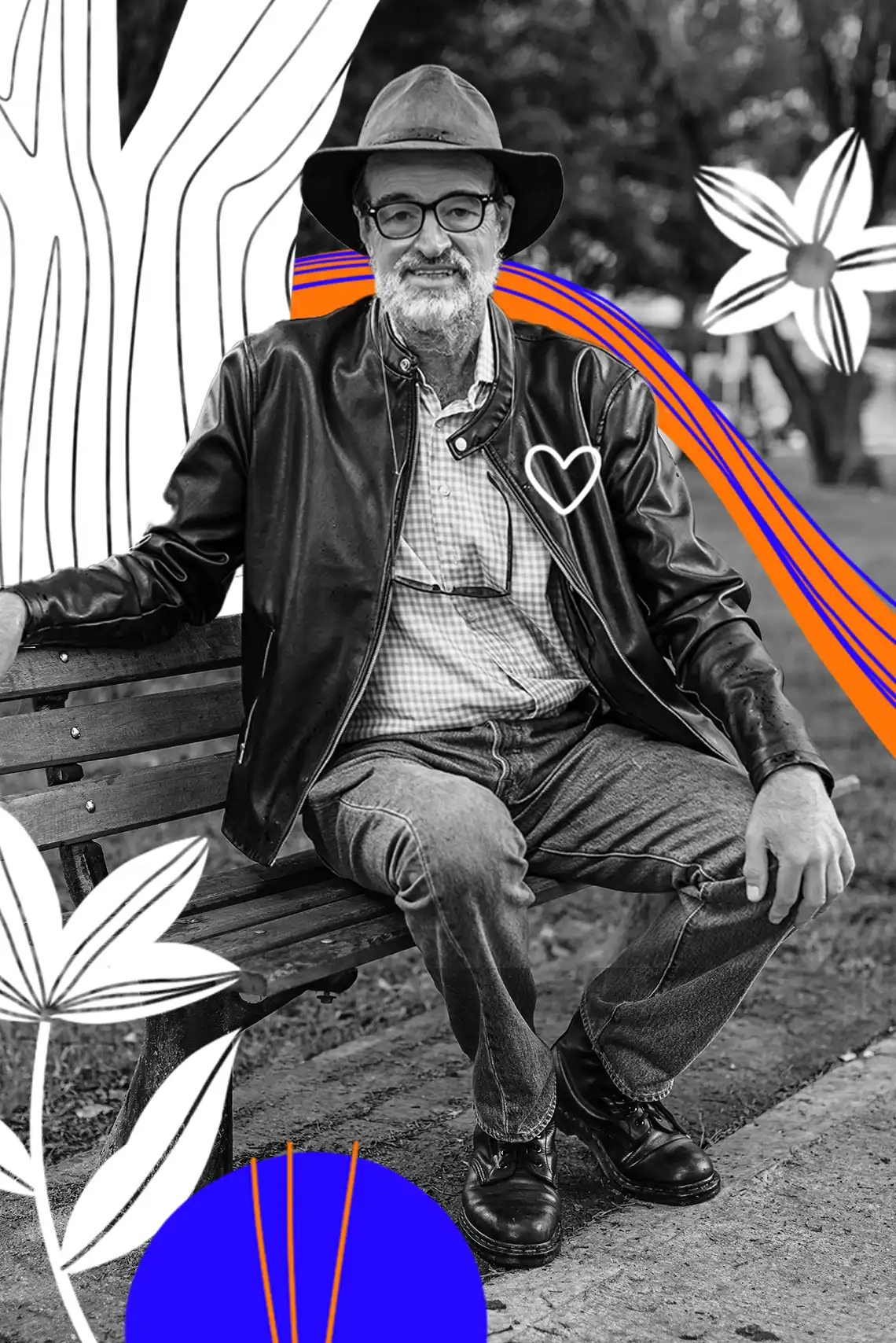 ¡Ay, las palabrejas de hoy!