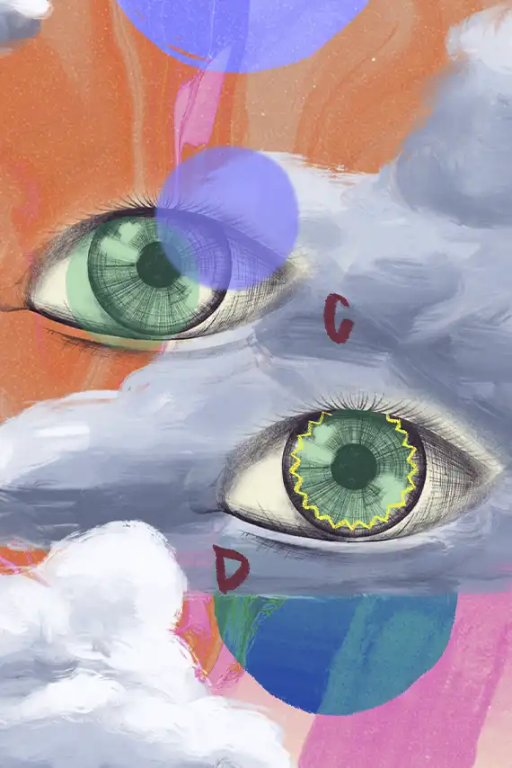 Trasplante de córnea: cómo recuperar la visión y la calidad de vida