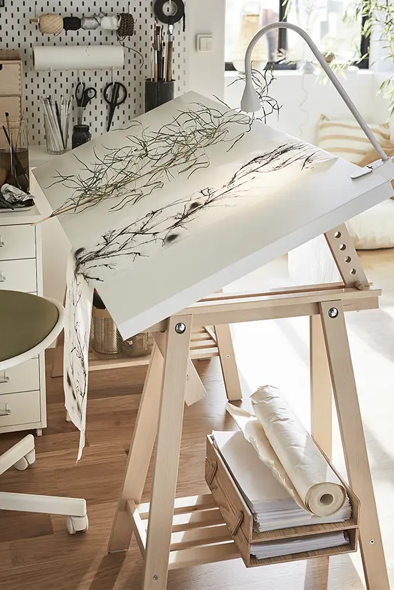 ¿Cómo cuidar el cuerpo y mantener la postura correcta en el trabajo?