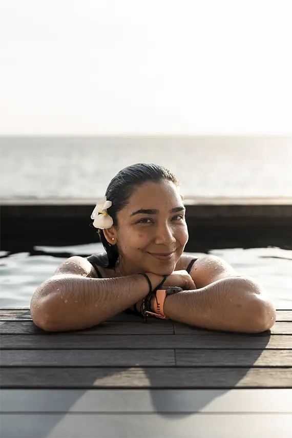 De Colombia a Australia: Lecciones que aprendí lejos de mi país