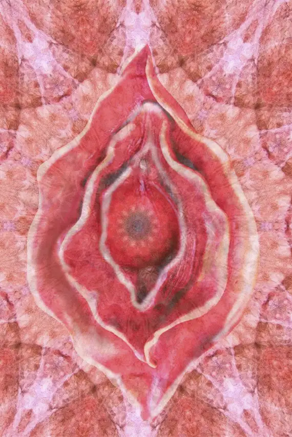 Mitos y verdades del orgasmo femenino: lo que dice la ciencia