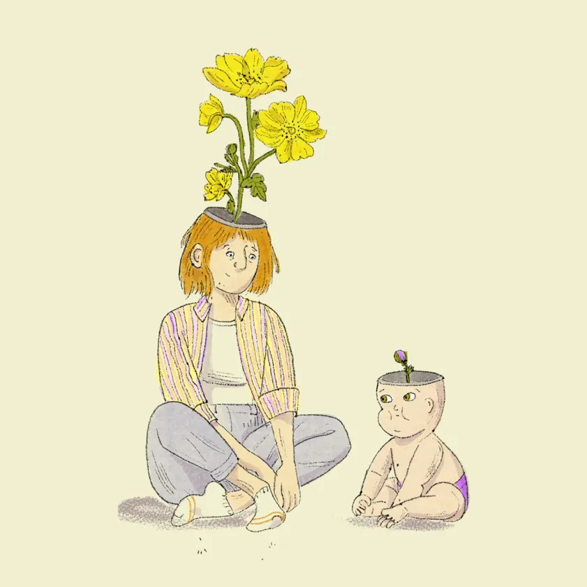 Cómo acompañar a un niño tras un diagnóstico de autismo
