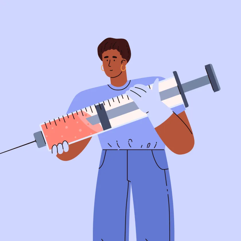 Bioestimuladores de colágeno: qué son y cuándo se recomiendan