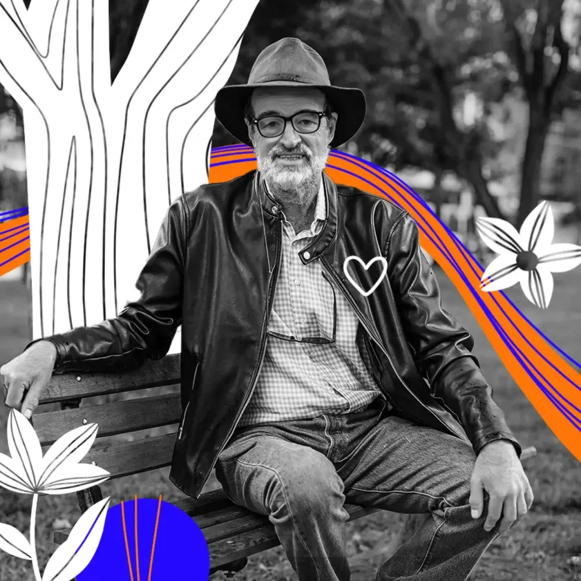 ¡Ay, las palabrejas de hoy!