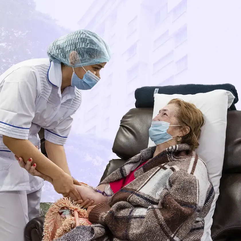 30 años de latidos y bienestar en la Clínica Sebastián de Belalcáza