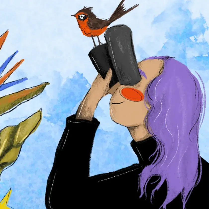 Lo que aprendí en mi primer año de soltería