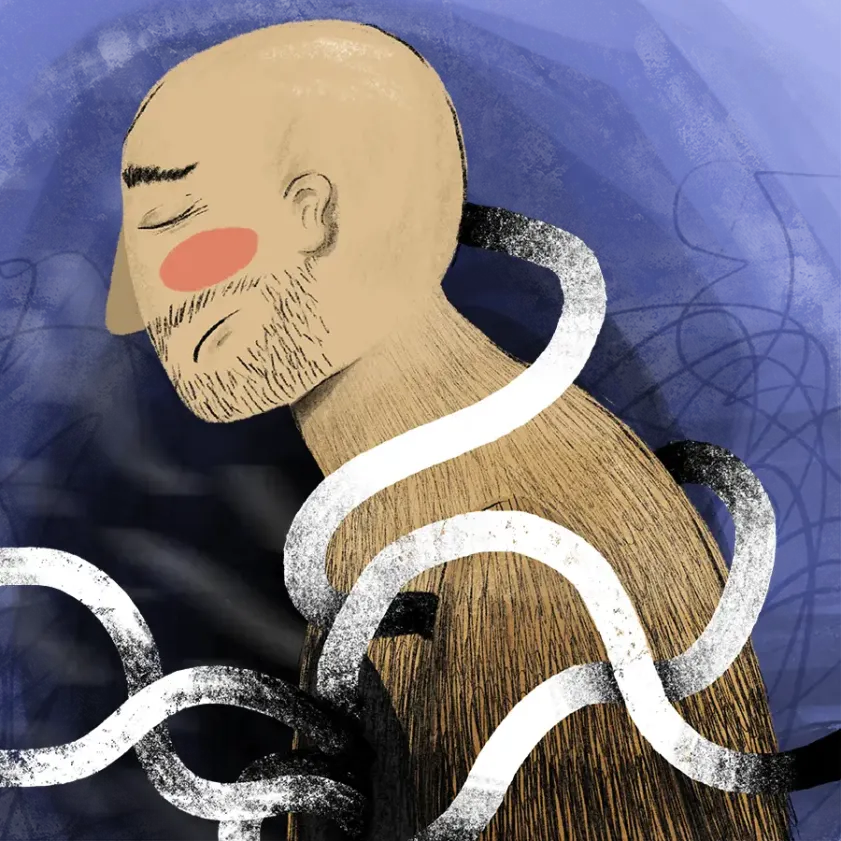 Qué podemos aprender del duelo y cómo integrarlo a la vida