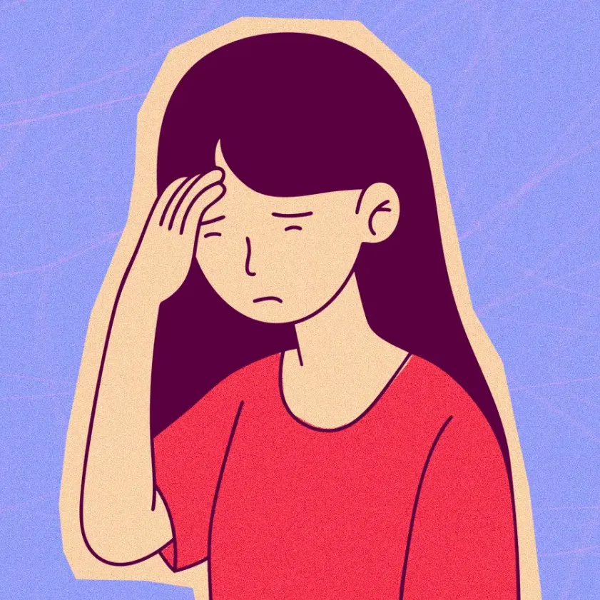 Mitos y verdades sobre el dolor: lo que dice la ciencia médica