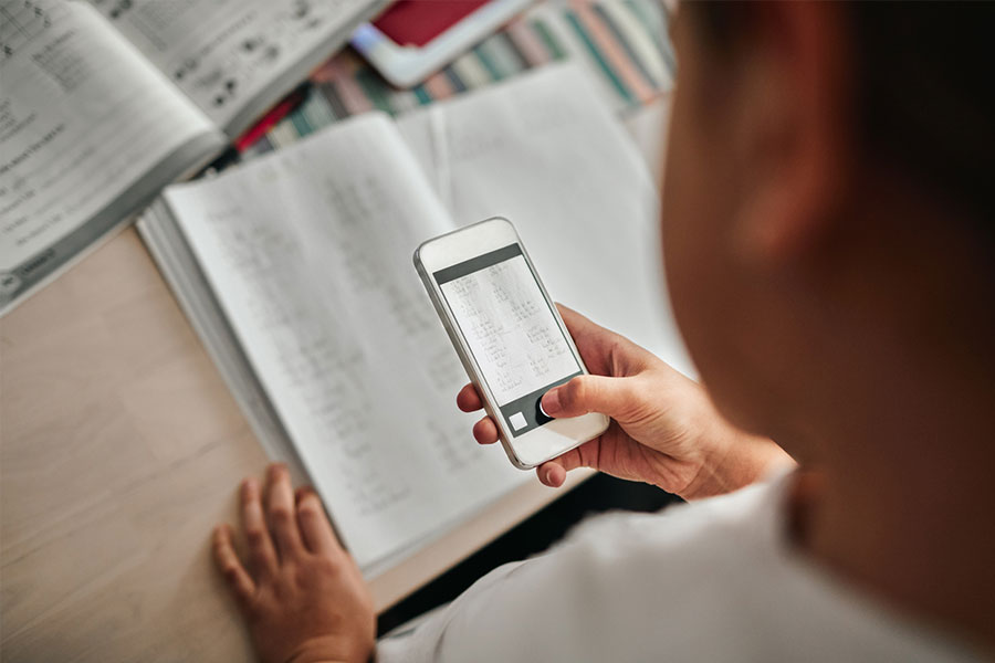 Educacion2CUERPOTEXTO