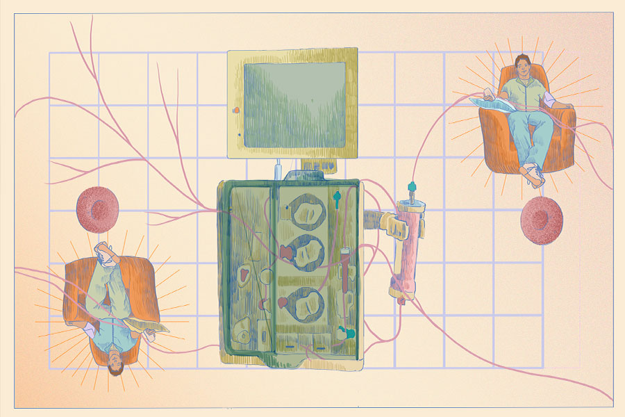 DIALISIS 3 CUERPOTEXTO