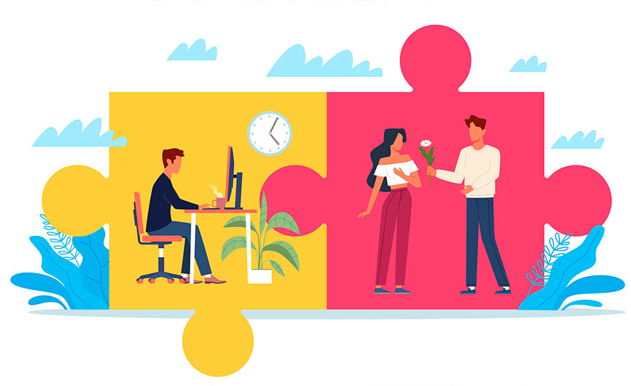 ResponsabilidadAfectiva