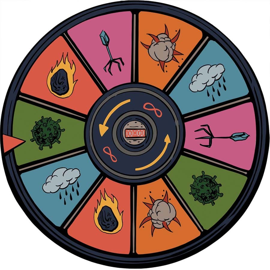 MalosTiempos CUERPOTEXTO