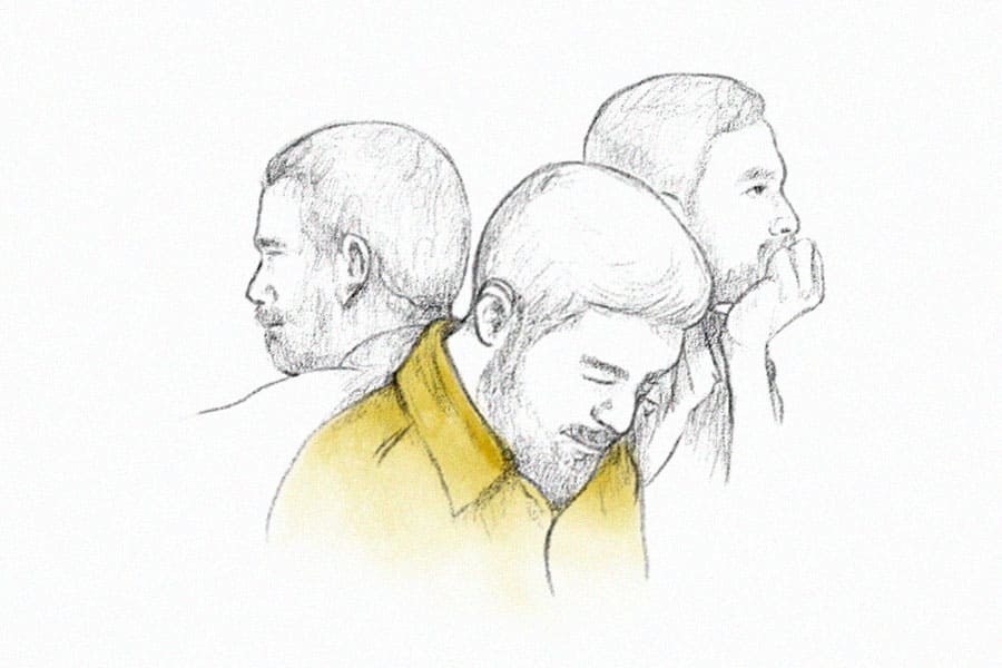 SextoPiso151 CUERPOTEXTO