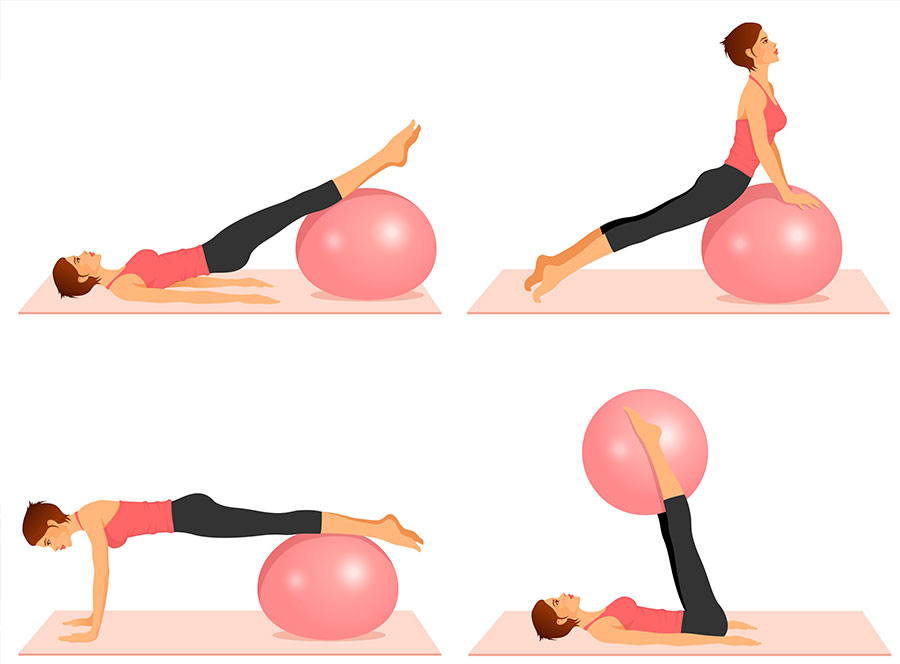 Pilates1692CUERPOTEXTO