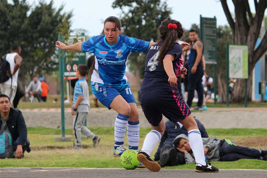 MujeresFutbolCUERPOTEXTO