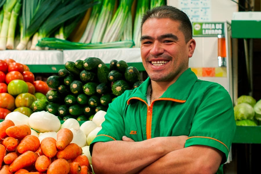 HACER MERCADO1 CUERPOTEXTO