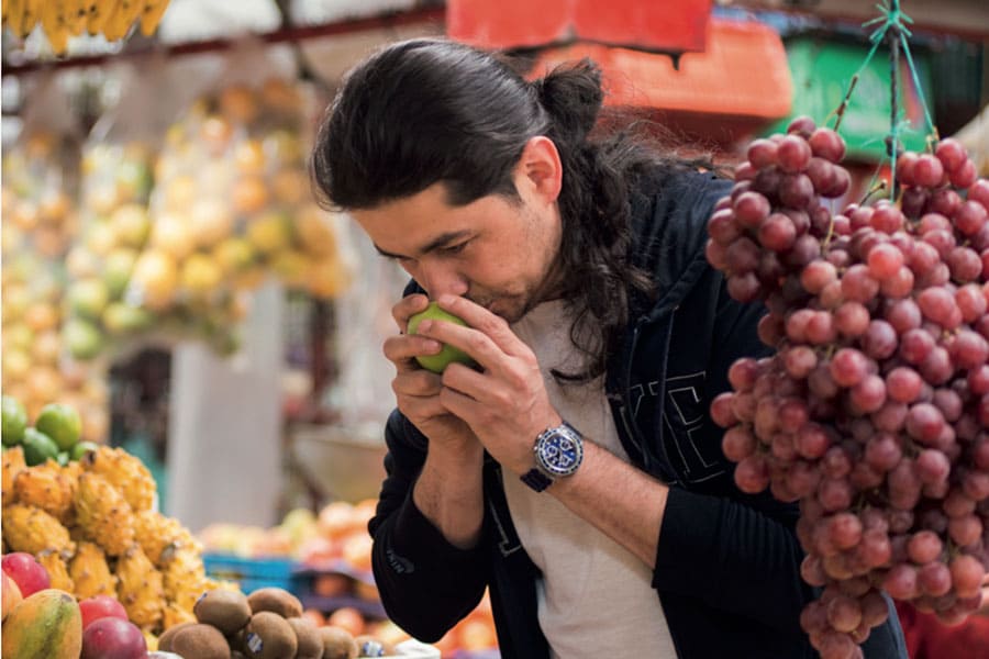 HACER MERCADO3 CUERPOTEXTO