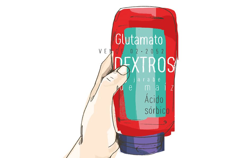 Ultraprocesados CUERPOTEXTO