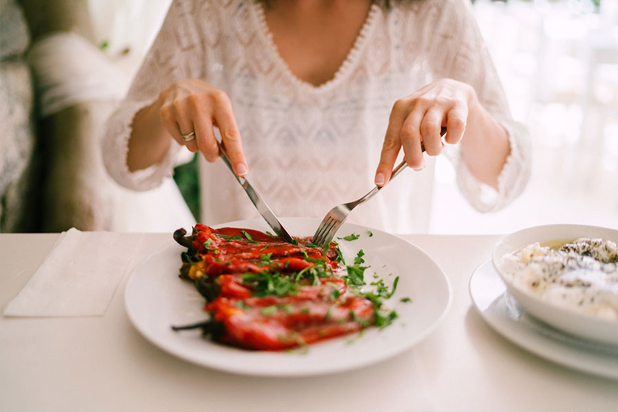 DIETA KETO CUERPOTEXTO