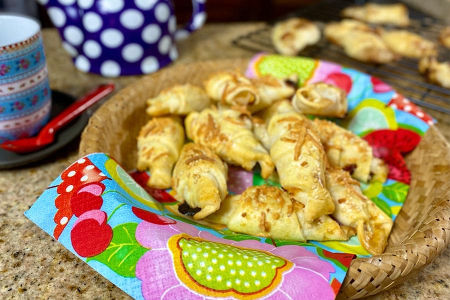 CroissantYuca CUERPOTEXTO