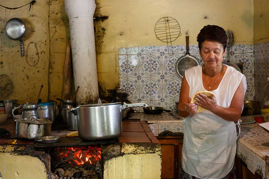 Arepa2CUERPOTEXTO