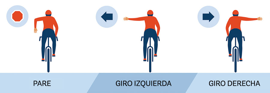 Bici1 CUERPOTEXTO