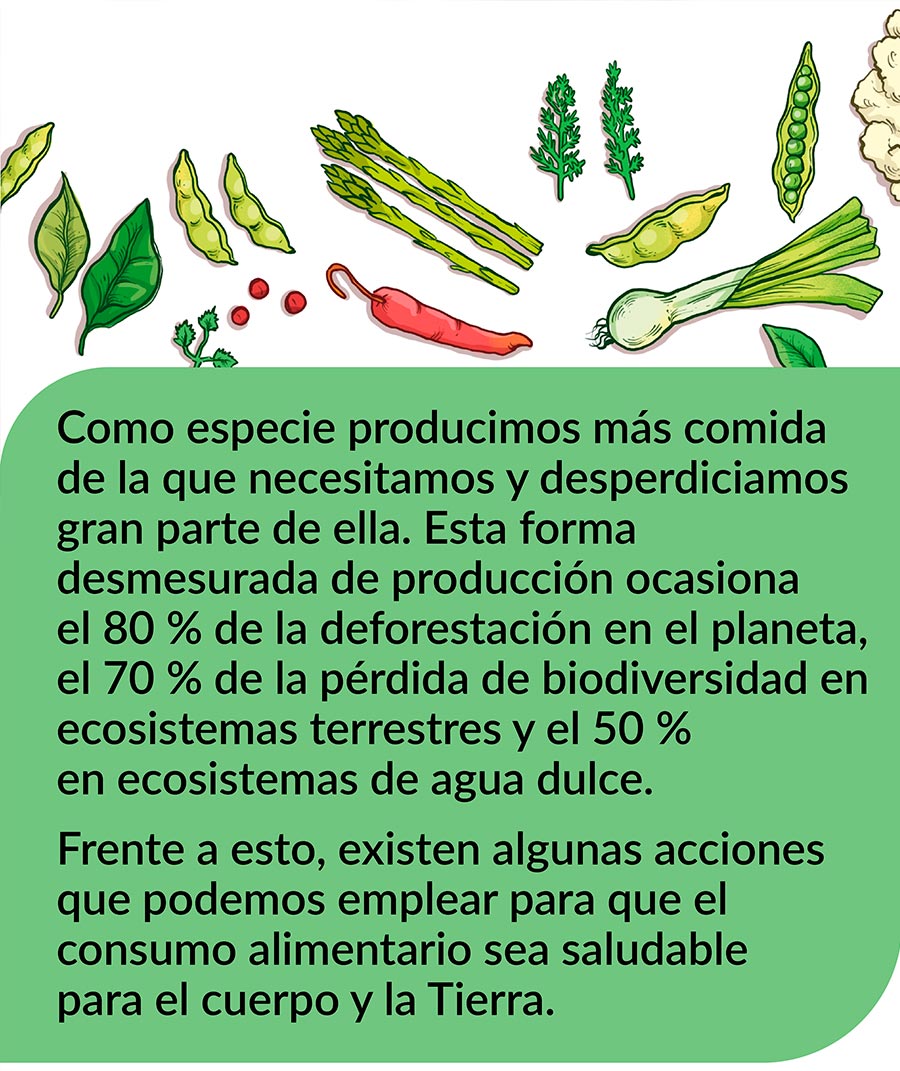 PlanetaAlimentacionbienestar