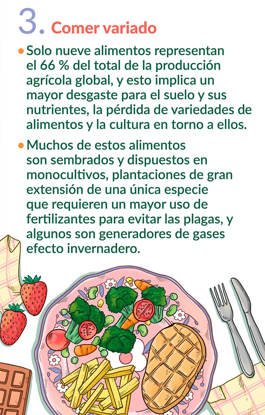 PlanetaAlimentacionbienestar