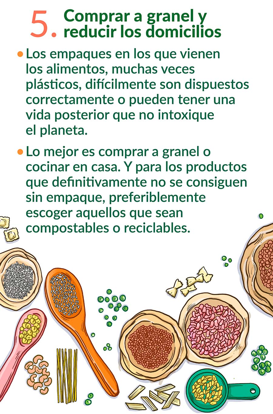 PlanetaAlimentacion