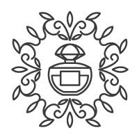 FRAGANCIA