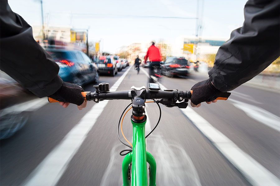 BICICLETA NORMATIVIDAD CUERPOTEXTO