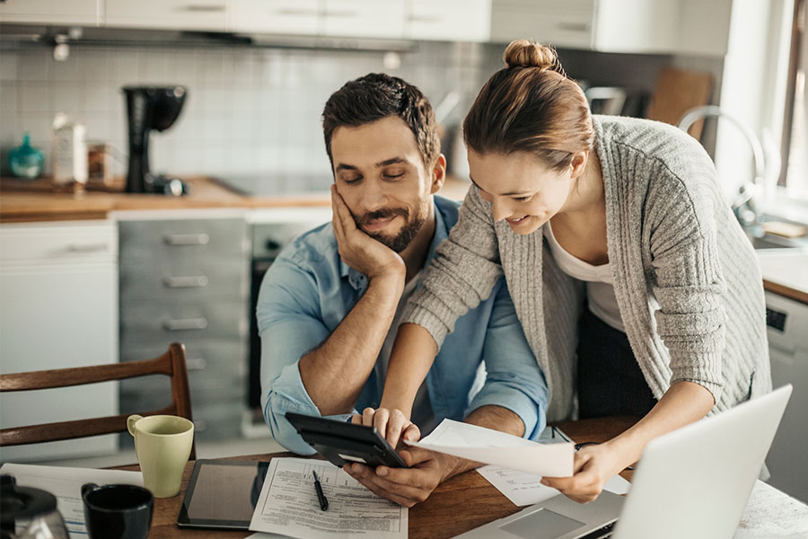 FINANZAS PAREJA CUERPOTEXTO