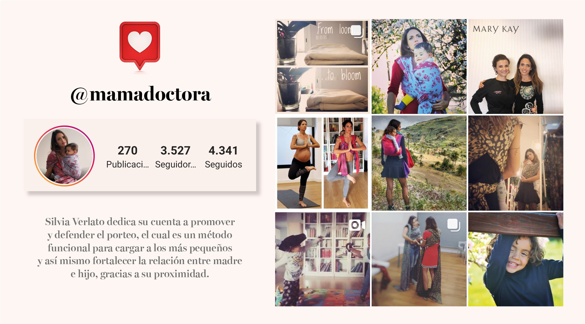 instagramers13