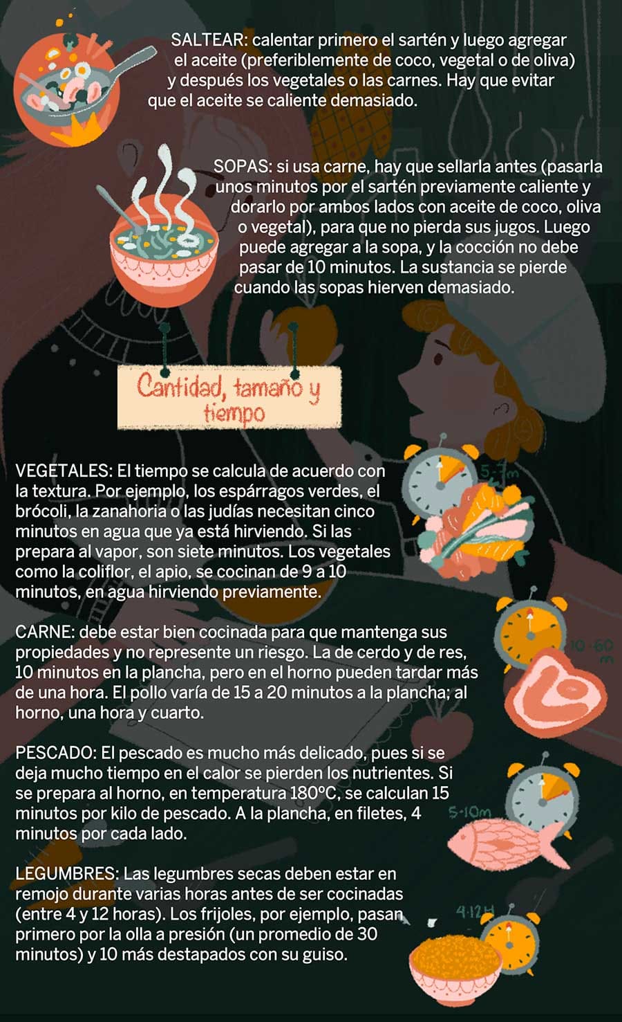 INFOGRAFIA COCCION segunda 2