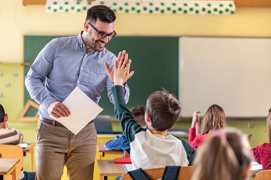 Pedagogías CUERPOTEXTO