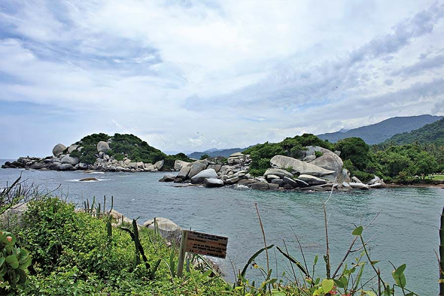 ParqueTayrona1 CUERPOTEXTO