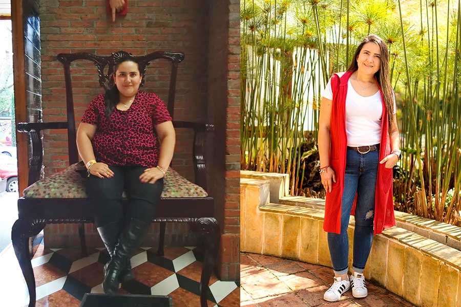 ObesidadTestimonioCUERPOTEXTO