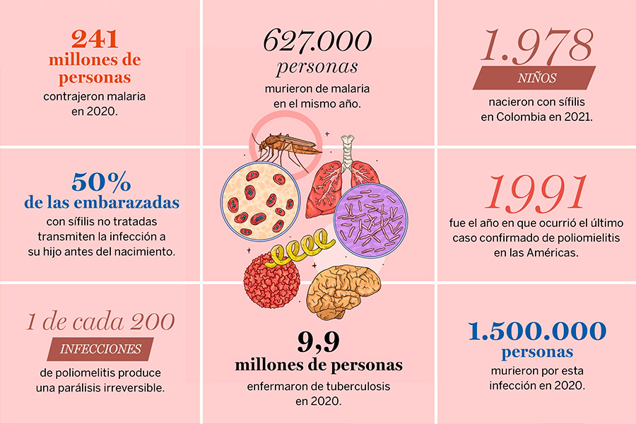 NUMEROMANIA 183 CUERPOTEXTO