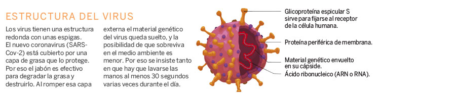 CarlosAlvarez7CUERPOTEXTO