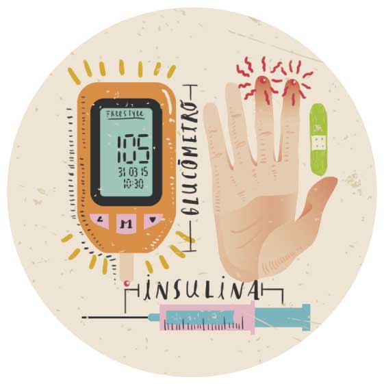 DIABETES MITOS VINETA1 compressor