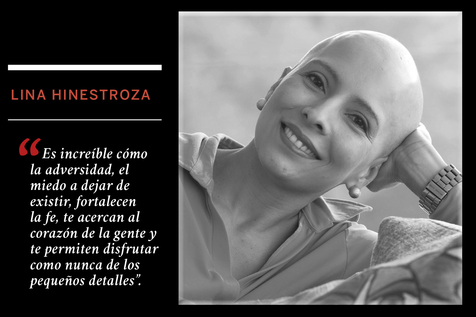 TESTIMONIOS CANCER3