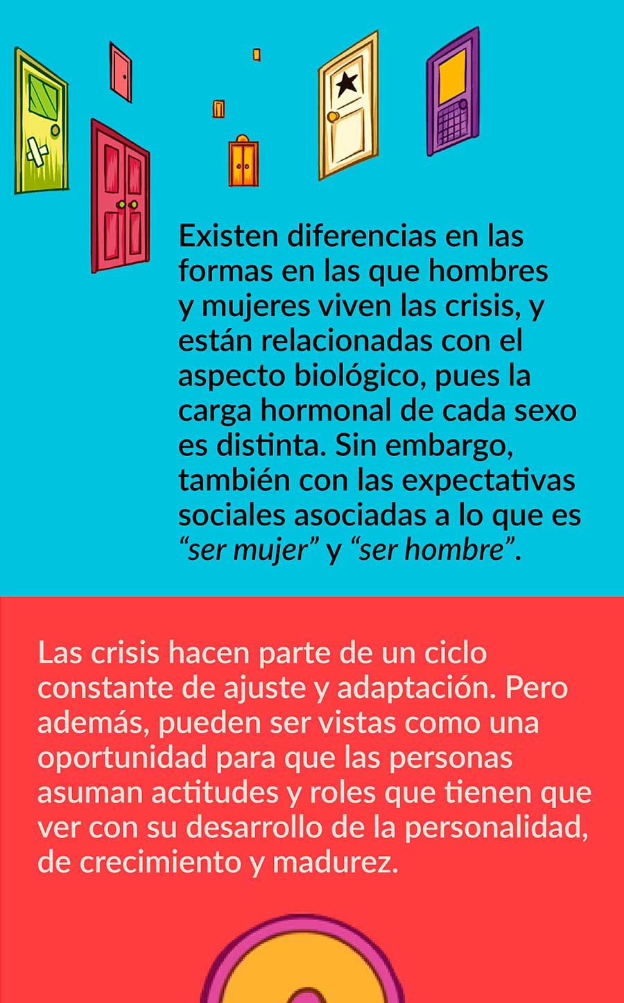 CRISIS5 CUERPOTEXTO