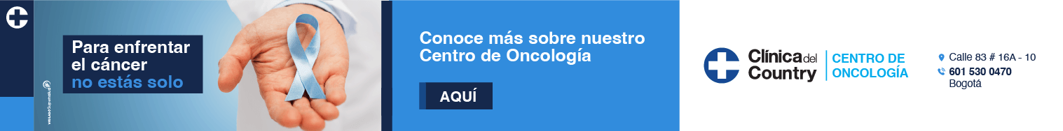 728 X 90 Cancer de prostata nuevos mitos y realidades V2 copia