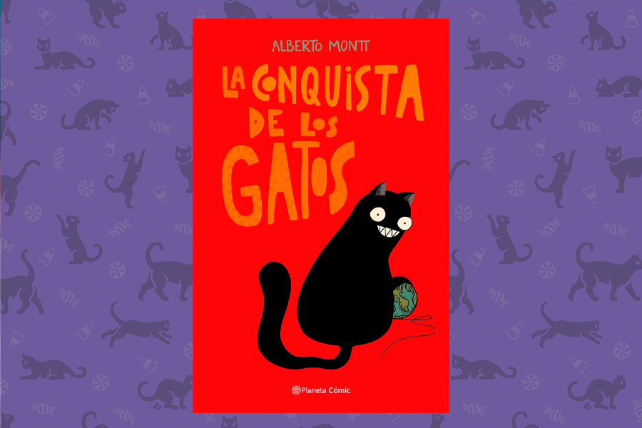 LITERATURA GATOS6 CUERPOTEXTO