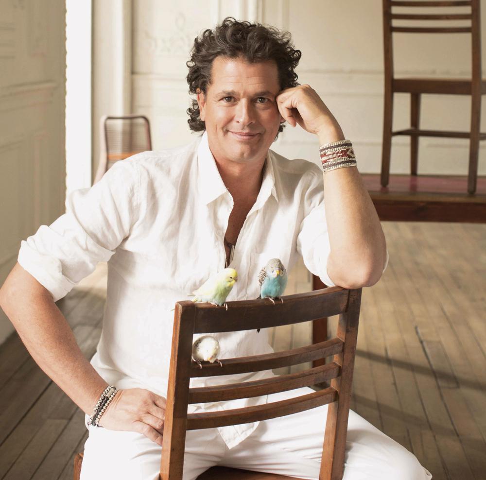 CARLOS VIVES1