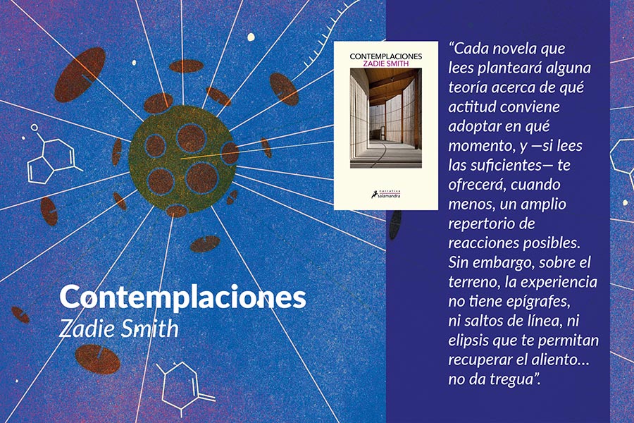 COVID LIBROS2 CUERPOTEXTO