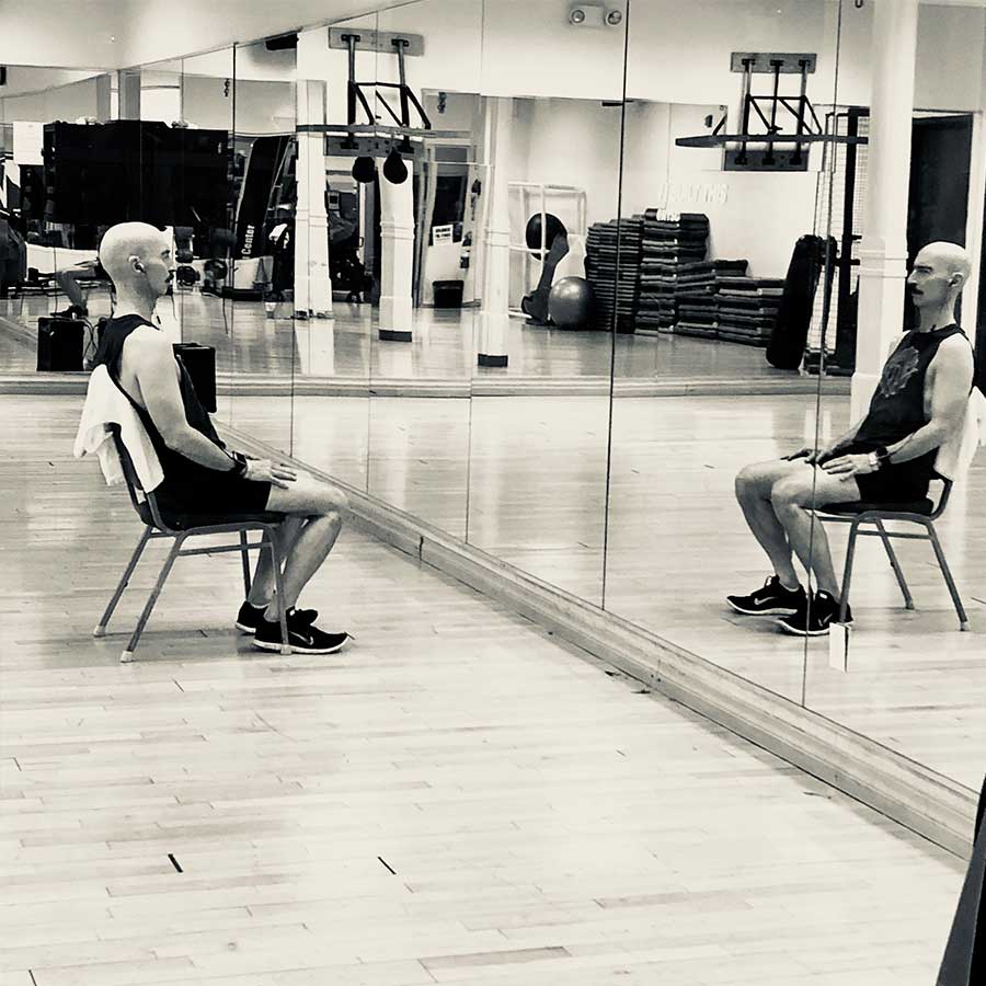 GYM3