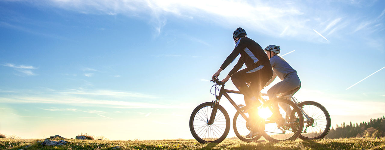 Crecer en bici. Guía para promover el uso y disfrute de la bicicleta entre  escolares - EÁREA